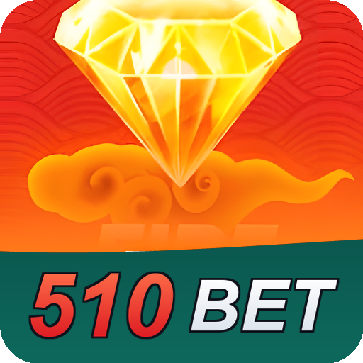 Fortune Tiger Jackpot