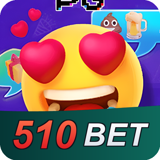 Fortune Rabbit Slot - RTP 97.1%