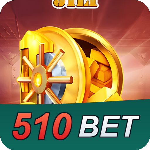 Fortune Dragon Slot - RTP 96.5%