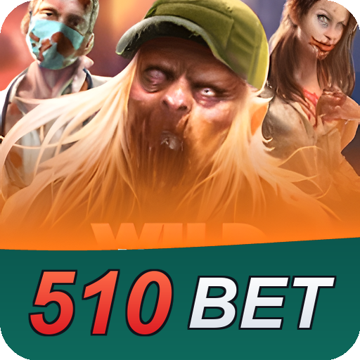 Gates of Olympus Slot - RTP 96.5%