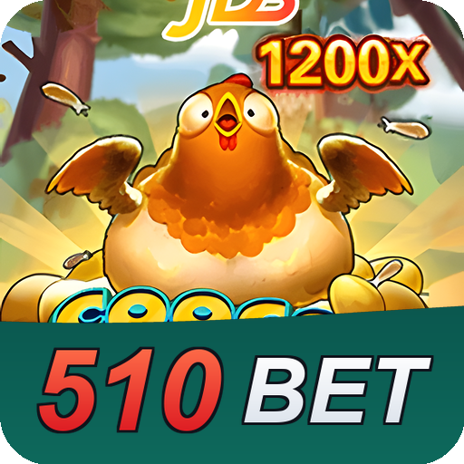 Sweet Bonanza Slot - RTP 96.5%