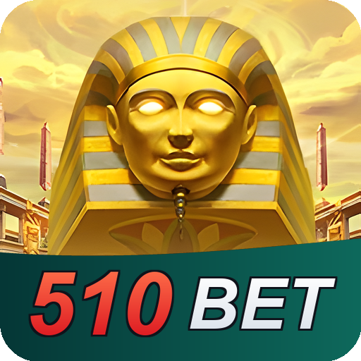 Fortune Tiger Slot - RTP 96.8%