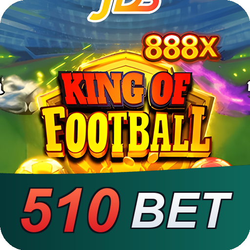 Mahjong Ways Slot - RTP 96.9%